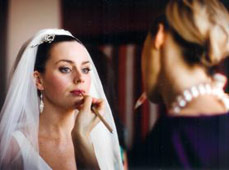 Jill Halfpenny