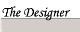 The Designer