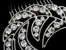 The Bohema Collection