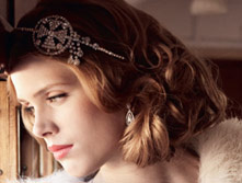 The Looking Glass Collection 
