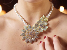 The Magdalene Collection