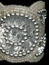 Bracelets & Cuffs