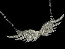 Vintage Jewellery