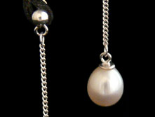 The Wonderland Collection
